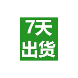 聯(lián)系我們
