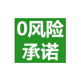 聯(lián)系我們