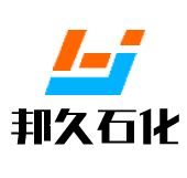 江蘇邦久石化裝備有限公司